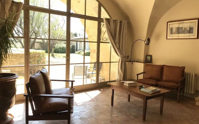 Mas de varangle Chambres d'hôtes et Gîte