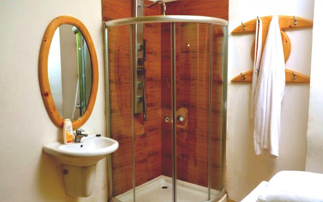 Best Western Plus Atlantic Hotel