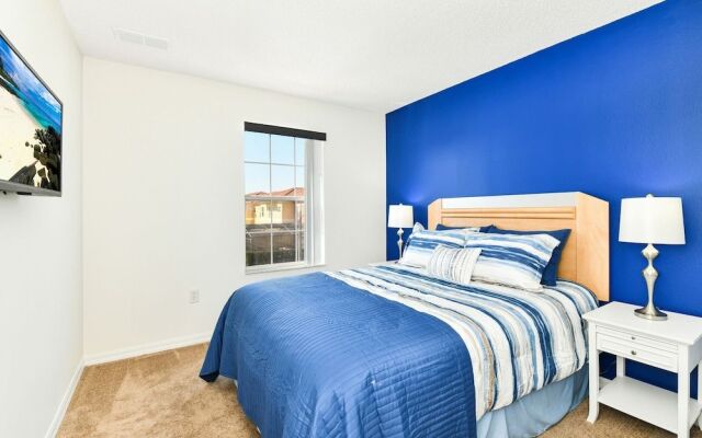 Terra Verde Resort Amenities & More!