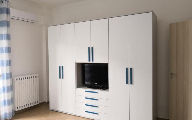Corso Italia 83