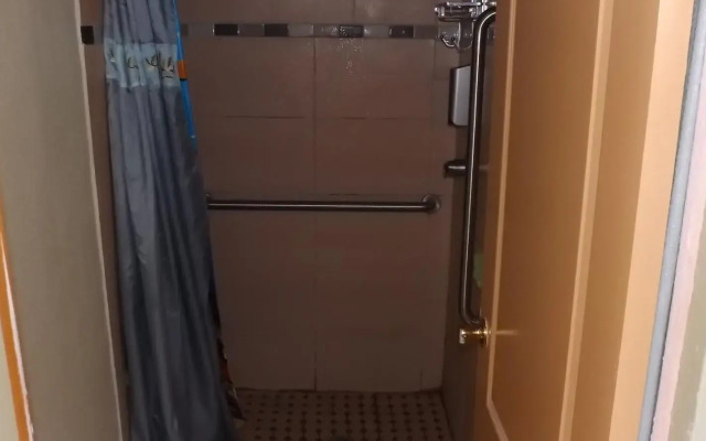 Elite Inn