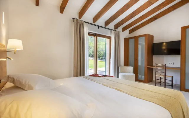 Son Grua Agroturismo - Adults Only