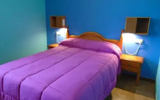 Turismo Rural El Gobernador