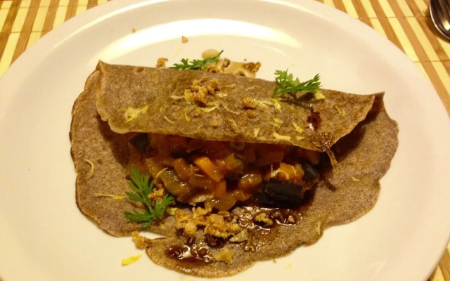 Peuma Lodge Patagonia