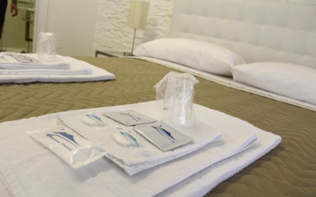 Attico Luxury B&B