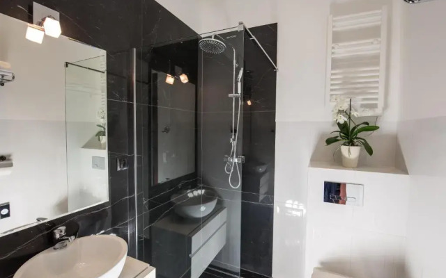 Europejski Boutique Hotel