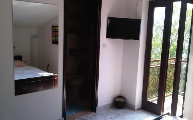 Patak's Place