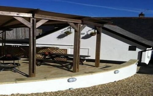 Anchor Inn