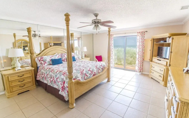 Dreaming Dunes - Four Bedroom Home