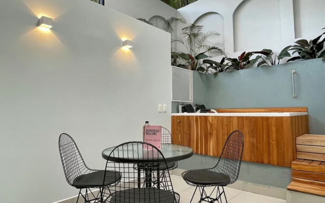 Lalinde by Wynwood House