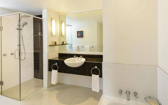 Sheraton Denarau Villas