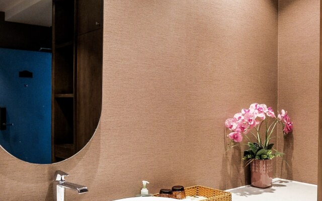 Signature Boutique Hotel