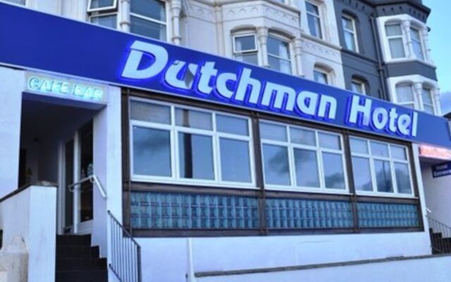 hotelImage