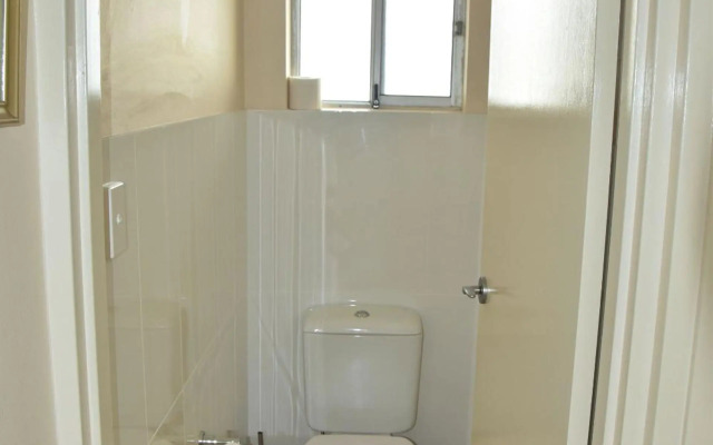 Pacific Court no 3 South West Rocks