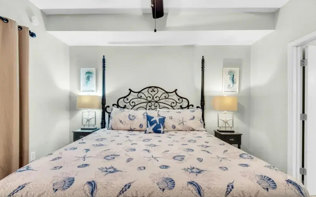Tidewater 314 NEW