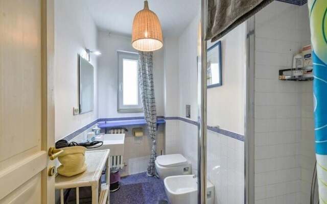Amoredimare Casa Vacanze