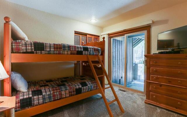 3 Spyglass-Golf/Mt View-4BR/3BA