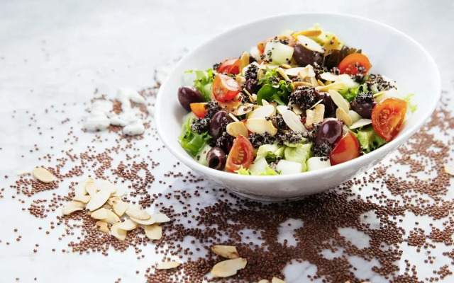 Unico Hotel Riviera Maya - Adults Only - All Inclusive