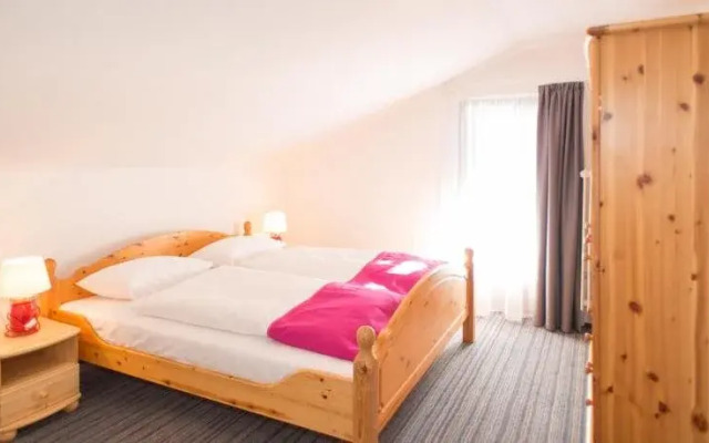 Hotel Stierer