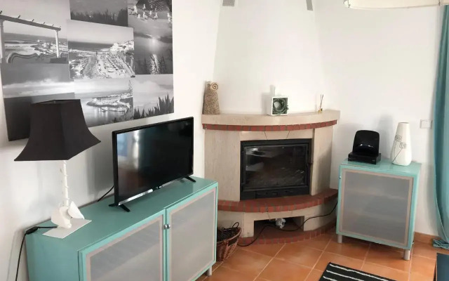 Ericeira Apartment