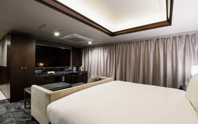 Meguro Holic Hotel