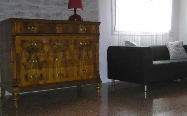 B&B Casa Ina