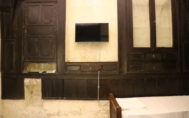 Çiftehan Boutique Otel