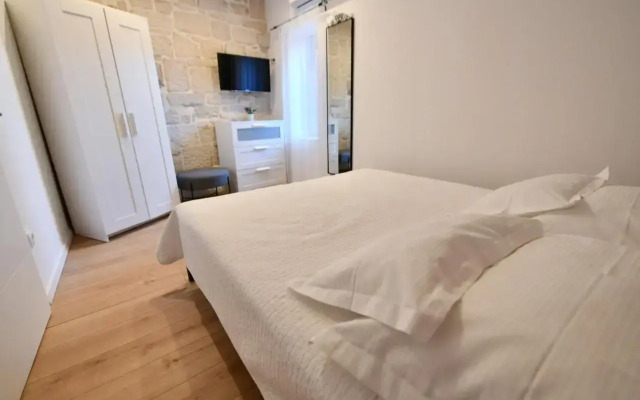 Apartment Lavanda - Suite