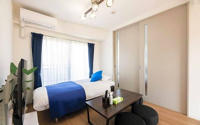 Grand Inn Canalside - Vacation STAY 89664