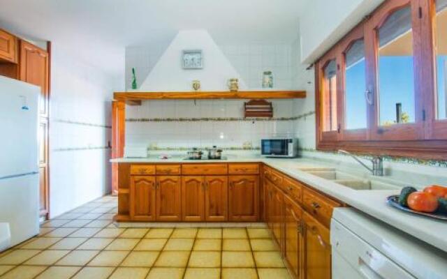 Villa Perles - Plusholidays