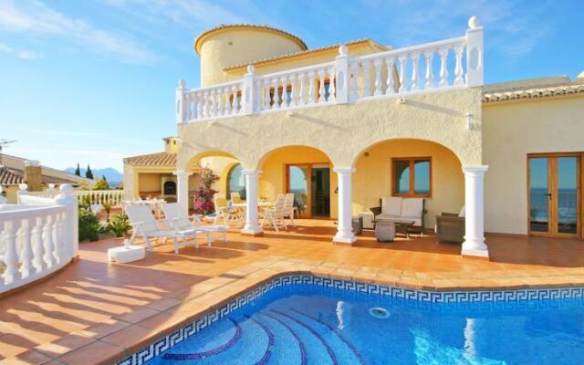Villa Sol