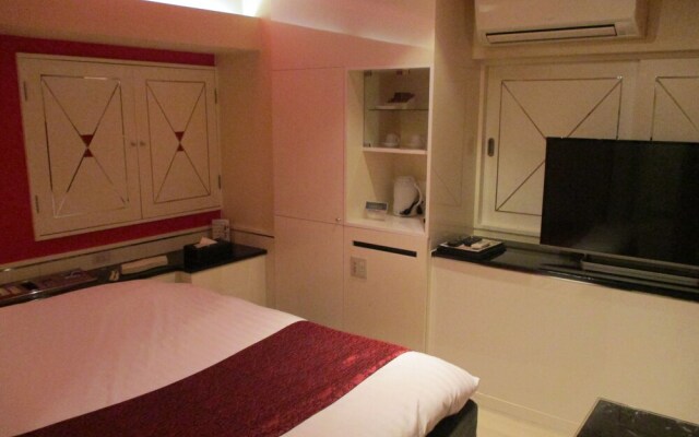 Hotel Lieto(Adult Only)