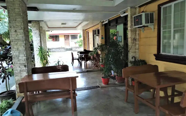 Rehm Rooms For Rent