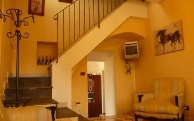 Casa Ciomod