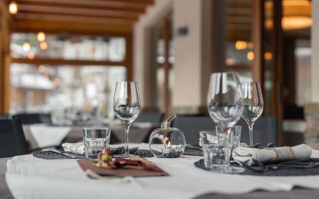 Agriturismo Il Tempo delle Mele