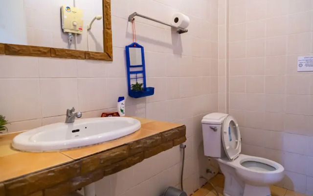 Tropical Home Koh Phangan