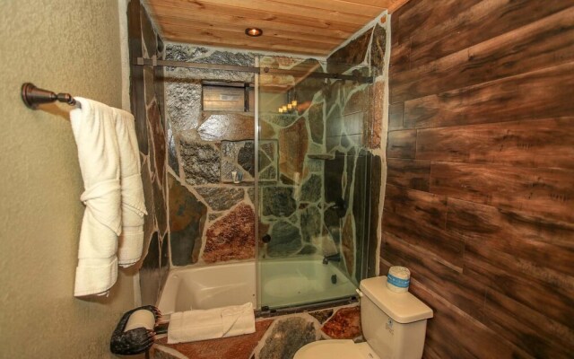 Pines and Needles 1454 by RedAwning