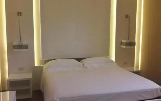 Residence Acqua Resorts