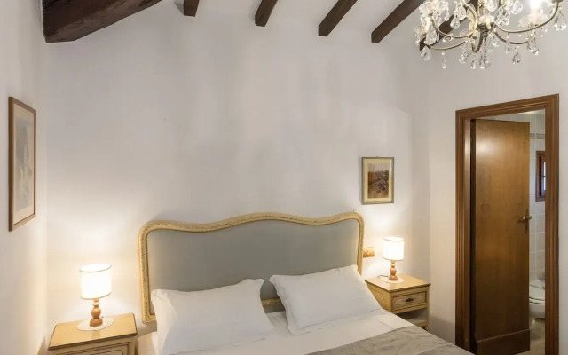 Relais Fattoria Valle