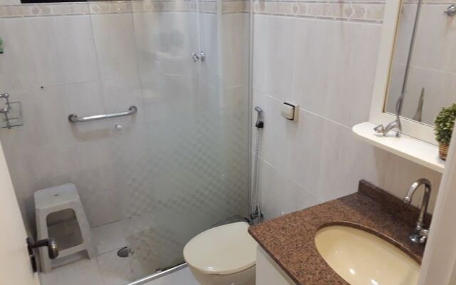 Casa Da Rose Homestay