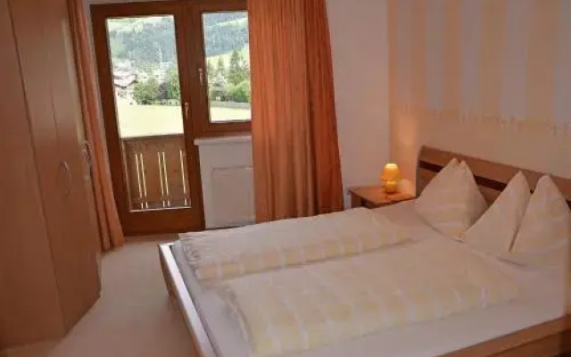 Ferienwohnung Optimal