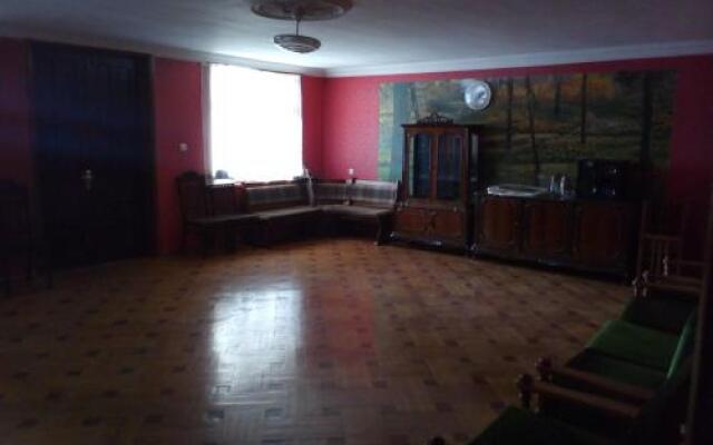 Hotel Gelati Paradiso