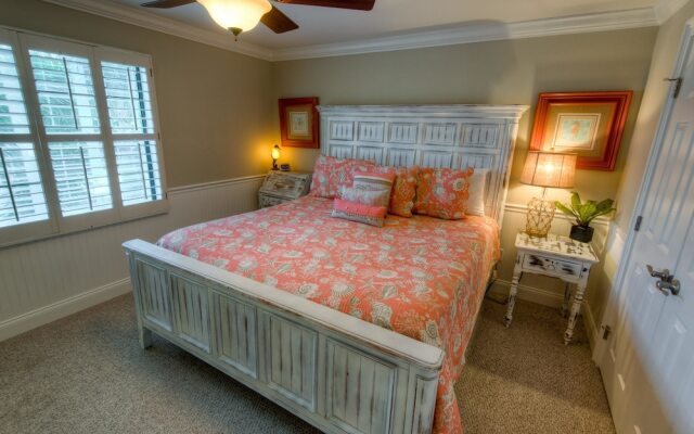 Island Breeze Apartment 2