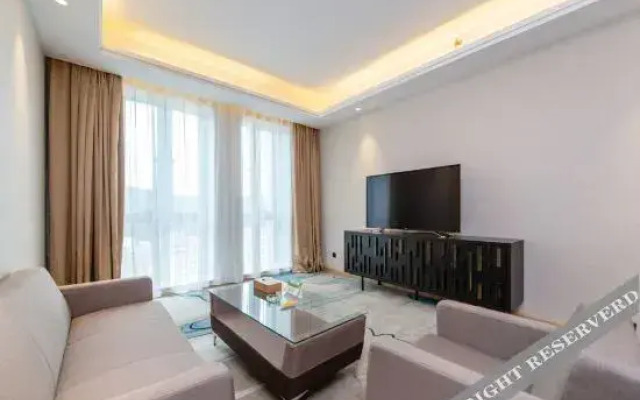 Vienna Hotels Group