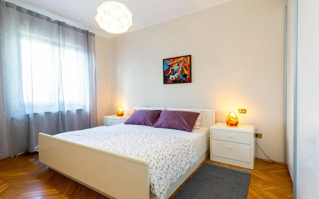 Apartment Sanja
