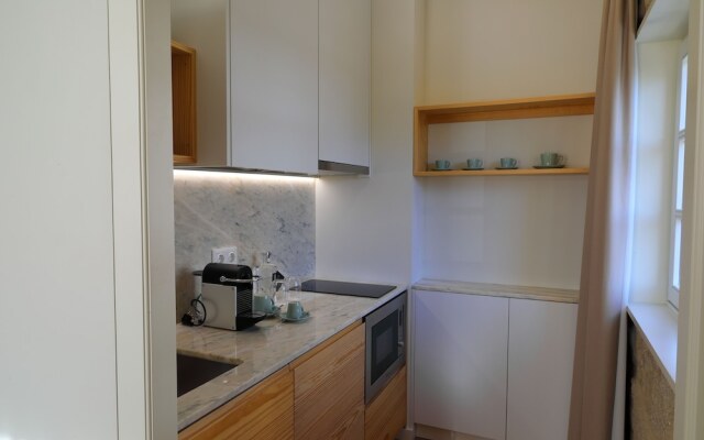 Porta Nobre Boutique Hotel by Aspasios