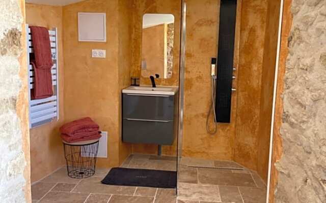 Le Perchoir Nocturne