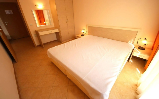 Menada Royal Sun Apartments