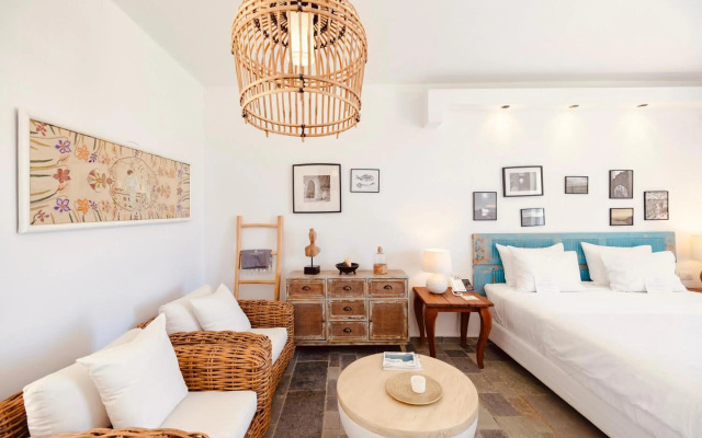 Caesars Gardens Hotel & Spa - Adults Only