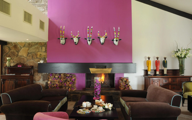 Premier Hotel The Winkler